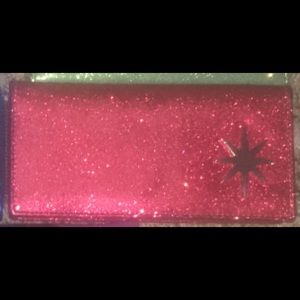 LUX DE VILLE WALLETS